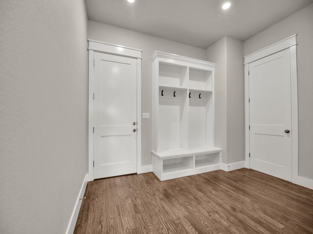 316 Tiara Trail, Fort Worth, TX 76108