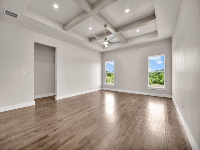 316 Tiara Trail, Fort Worth, TX 76108