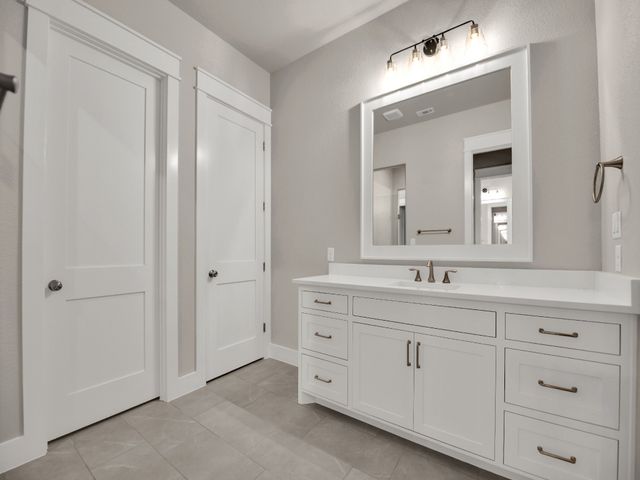 316 Tiara Trail, Fort Worth, TX 76108