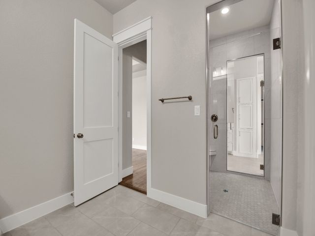 316 Tiara Trail, Fort Worth, TX 76108