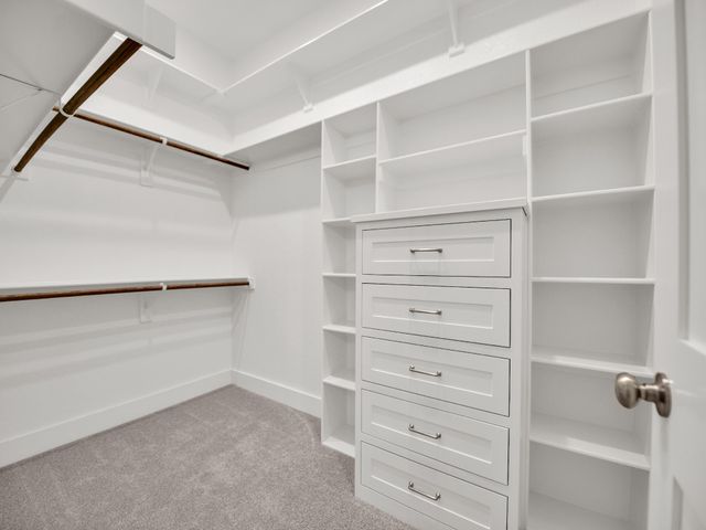 316 Tiara Trail, Fort Worth, TX 76108