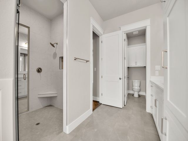 316 Tiara Trail, Fort Worth, TX 76108