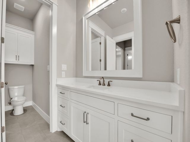 316 Tiara Trail, Fort Worth, TX 76108