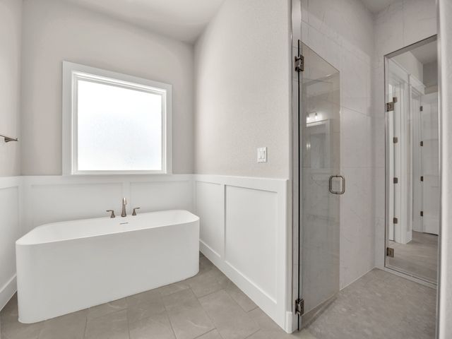 316 Tiara Trail, Fort Worth, TX 76108