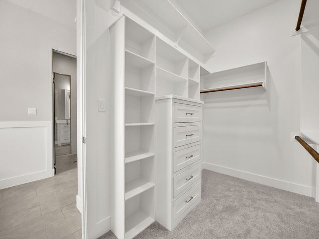 316 Tiara Trail, Fort Worth, TX 76108