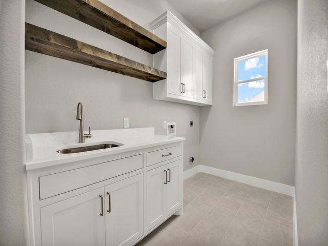 316 Tiara Trail, Fort Worth, TX 76108