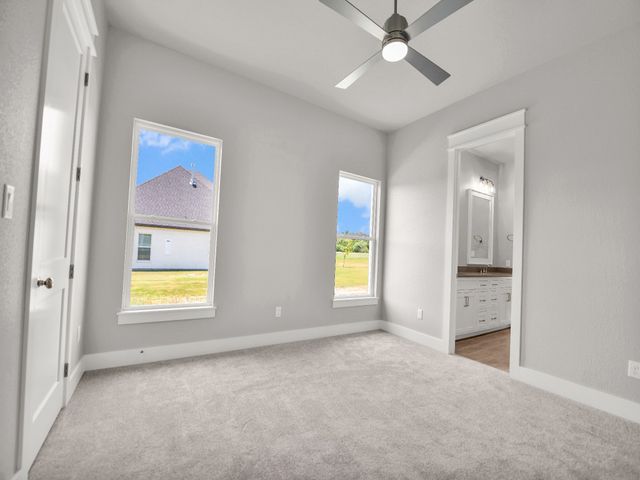 316 Tiara Trail, Fort Worth, TX 76108
