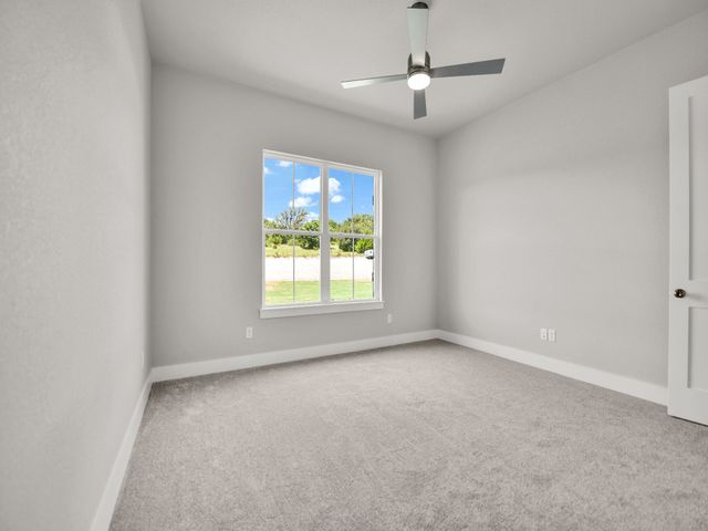 316 Tiara Trail, Fort Worth, TX 76108