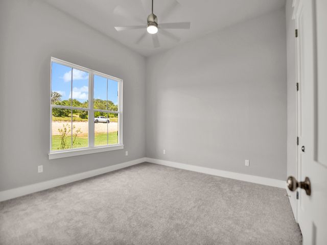 316 Tiara Trail, Fort Worth, TX 76108
