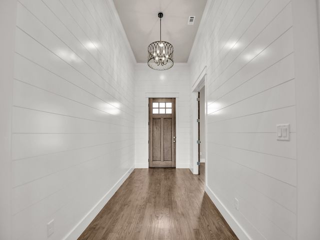 316 Tiara Trail, Fort Worth, TX 76108