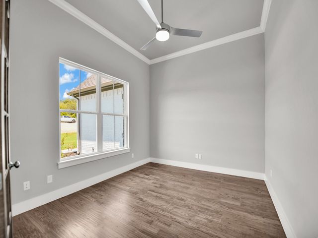 316 Tiara Trail, Fort Worth, TX 76108