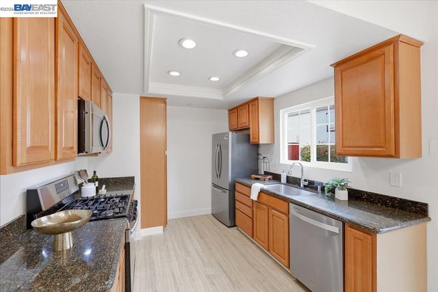 44603 Japala Pl, Fremont, CA 94539