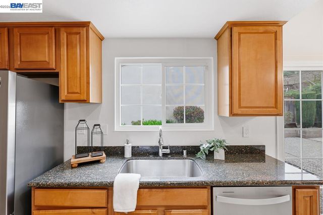 44603 Japala Pl, Fremont, CA 94539