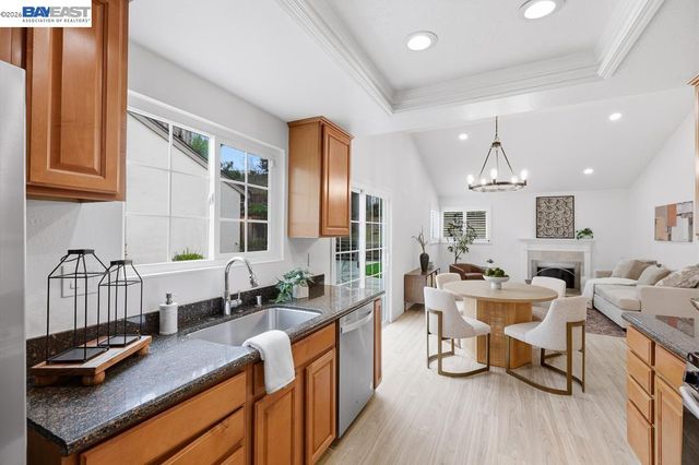 44603 Japala Pl, Fremont, CA 94539