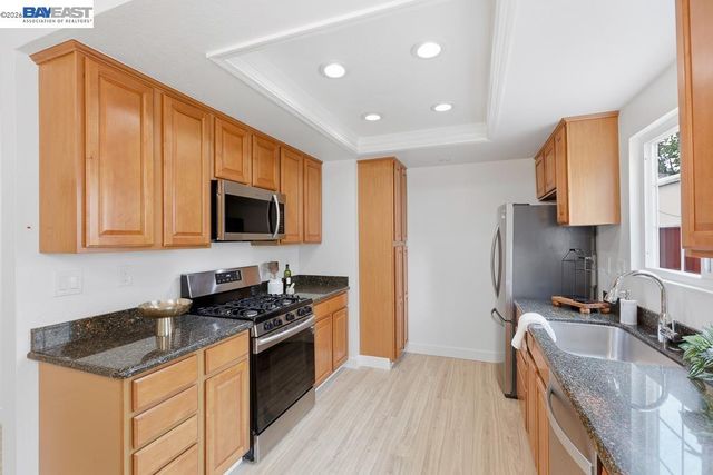 44603 Japala Pl, Fremont, CA 94539