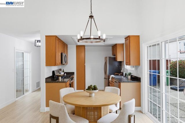 44603 Japala Pl, Fremont, CA 94539