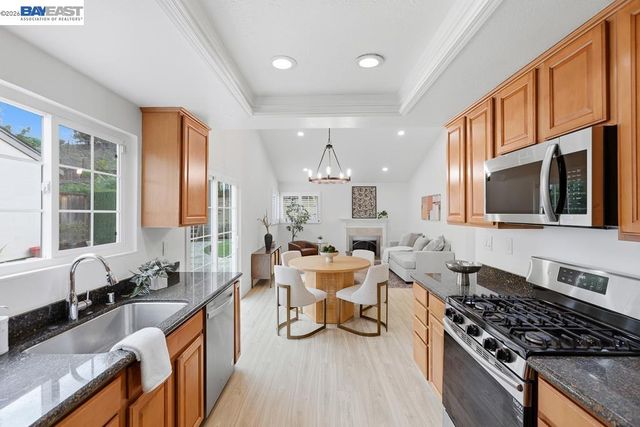 44603 Japala Pl, Fremont, CA 94539