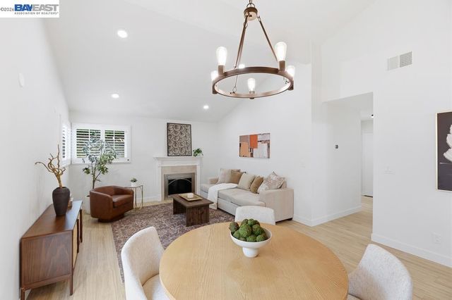 44603 Japala Pl, Fremont, CA 94539