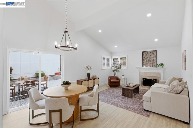 44603 Japala Pl, Fremont, CA 94539