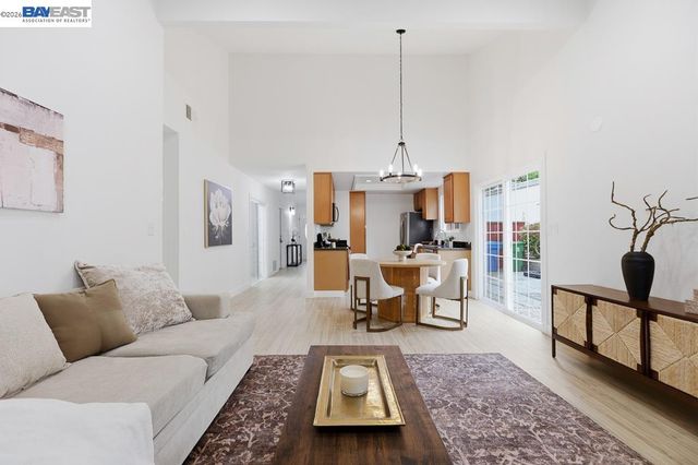 44603 Japala Pl, Fremont, CA 94539