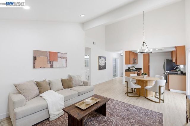 44603 Japala Pl, Fremont, CA 94539