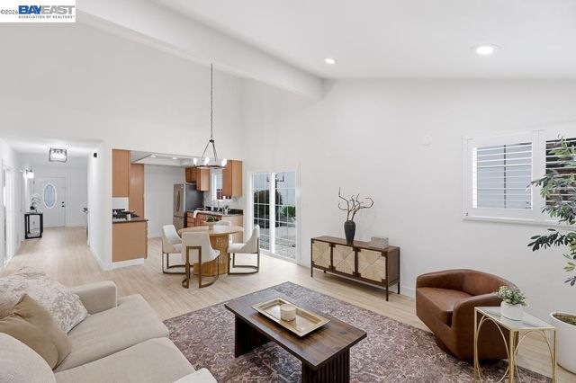 44603 Japala Pl, Fremont, CA 94539