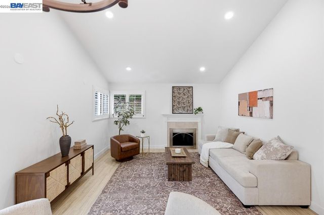 44603 Japala Pl, Fremont, CA 94539