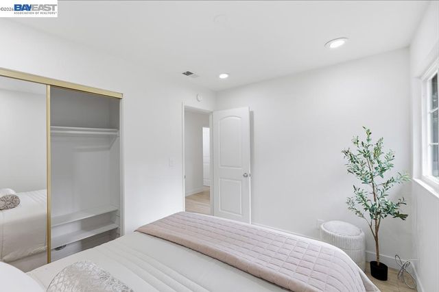 44603 Japala Pl, Fremont, CA 94539