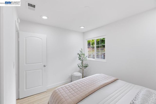 44603 Japala Pl, Fremont, CA 94539