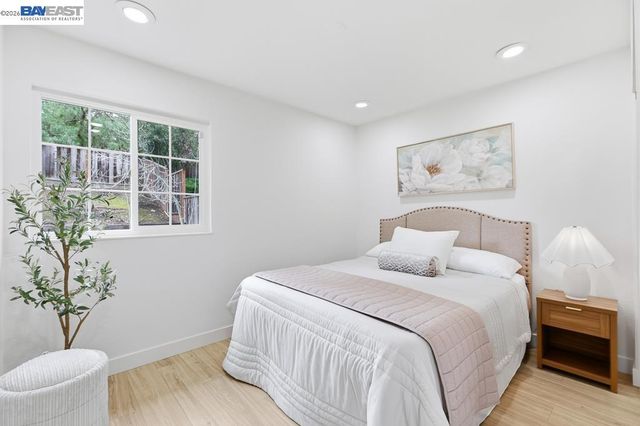 44603 Japala Pl, Fremont, CA 94539