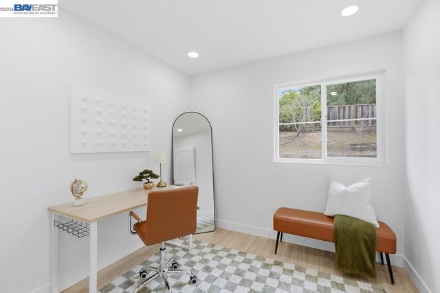 44603 Japala Pl, Fremont, CA 94539