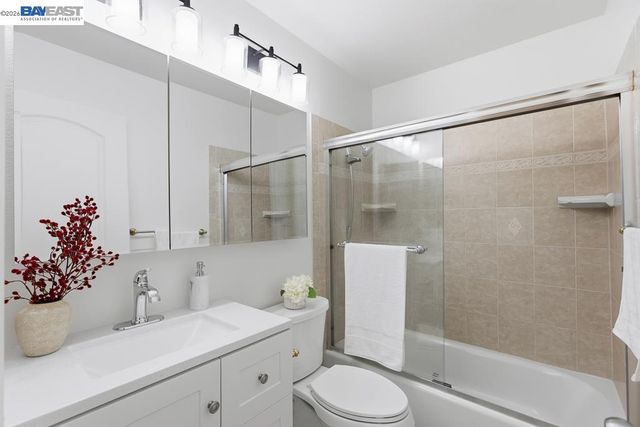 44603 Japala Pl, Fremont, CA 94539