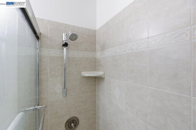 44603 Japala Pl, Fremont, CA 94539