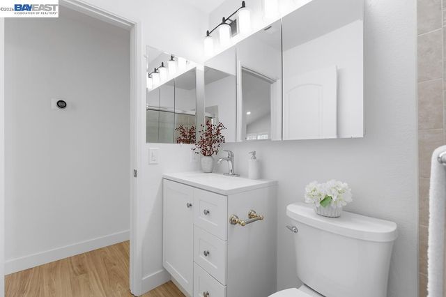 44603 Japala Pl, Fremont, CA 94539