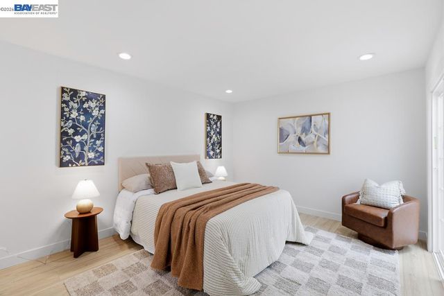 44603 Japala Pl, Fremont, CA 94539