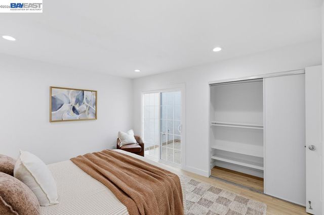 44603 Japala Pl, Fremont, CA 94539