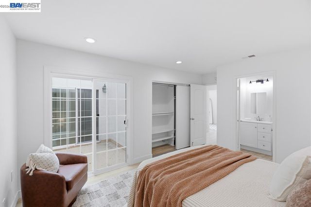 44603 Japala Pl, Fremont, CA 94539