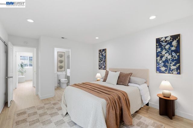 44603 Japala Pl, Fremont, CA 94539