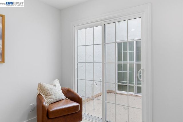 44603 Japala Pl, Fremont, CA 94539