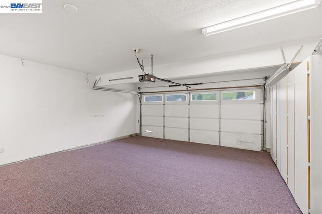 44603 Japala Pl, Fremont, CA 94539