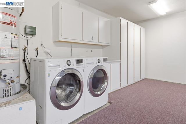 44603 Japala Pl, Fremont, CA 94539