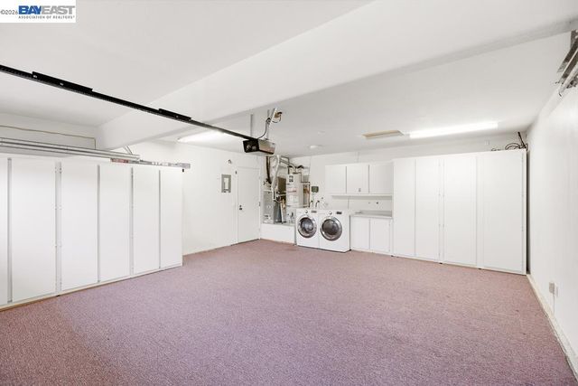 44603 Japala Pl, Fremont, CA 94539