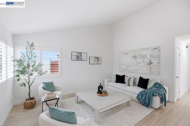 44603 Japala Pl, Fremont, CA 94539