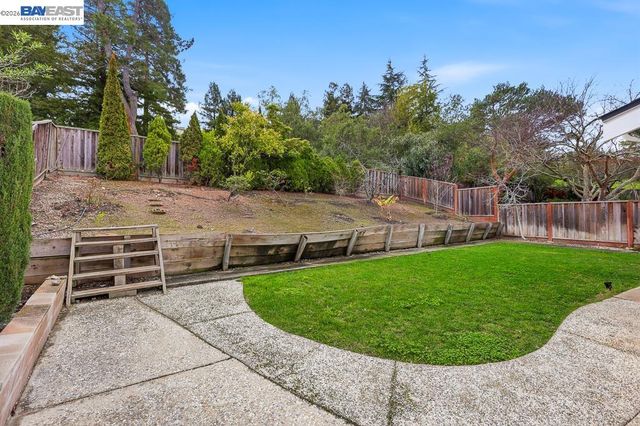 44603 Japala Pl, Fremont, CA 94539