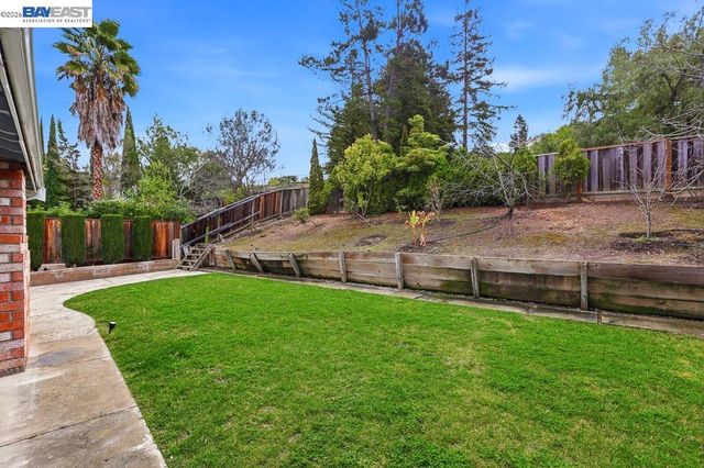 44603 Japala Pl, Fremont, CA 94539