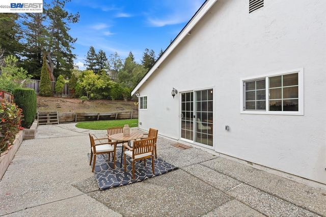 44603 Japala Pl, Fremont, CA 94539