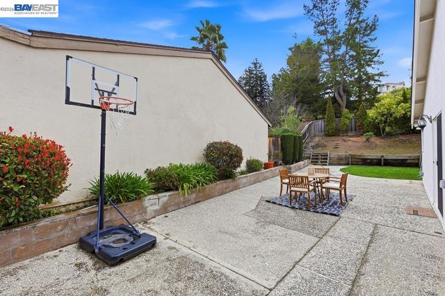 44603 Japala Pl, Fremont, CA 94539