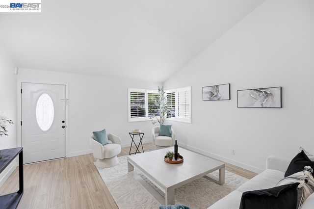 44603 Japala Pl, Fremont, CA 94539