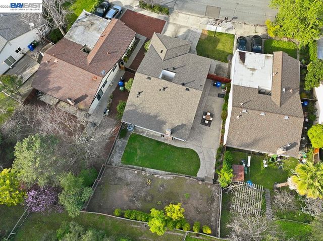 44603 Japala Pl, Fremont, CA 94539