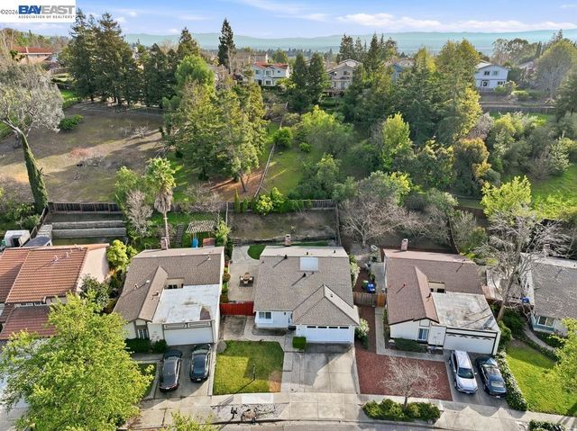 44603 Japala Pl, Fremont, CA 94539